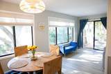 853 Club Cottage Drive - Photo 17