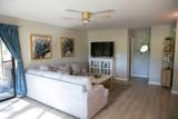 853 Club Cottage Drive - Photo 19