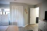 853 Club Cottage Drive - Photo 25