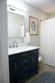 853 Club Cottage Drive - Photo 26