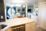 853 Club Cottage Drive - Photo 3