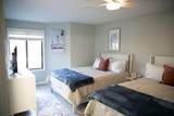 853 Club Cottage Drive - Photo 30