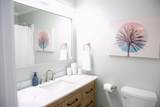 853 Club Cottage Drive - Photo 32