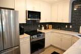 853 Club Cottage Drive - Photo 4