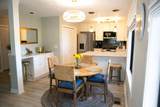 853 Club Cottage Drive - Photo 6