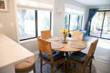 853 Club Cottage Drive - Photo 7