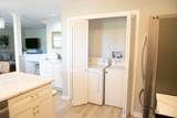 853 Club Cottage Drive - Photo 9