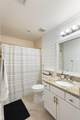 268 Alexandra Drive - Photo 20