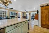 8525 Middleton Point Lane - Photo 10
