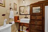 8525 Middleton Point Lane - Photo 16