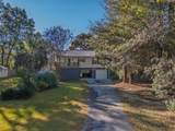 8525 Middleton Point Lane - Photo 2