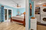 8525 Middleton Point Lane - Photo 20
