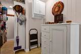 8525 Middleton Point Lane - Photo 22