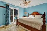 8525 Middleton Point Lane - Photo 23