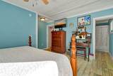 8525 Middleton Point Lane - Photo 24