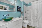 8525 Middleton Point Lane - Photo 25