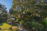8525 Middleton Point Lane - Photo 28