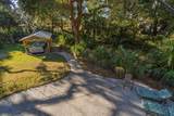 8525 Middleton Point Lane - Photo 29