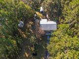 8525 Middleton Point Lane - Photo 3