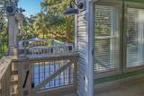 8525 Middleton Point Lane - Photo 30