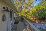 8525 Middleton Point Lane - Photo 31