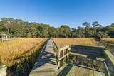 8525 Middleton Point Lane - Photo 33