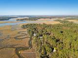 8525 Middleton Point Lane - Photo 34