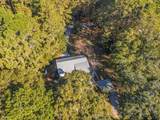 8525 Middleton Point Lane - Photo 39