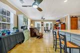 8525 Middleton Point Lane - Photo 4