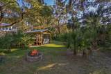 8525 Middleton Point Lane - Photo 41