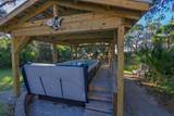 8525 Middleton Point Lane - Photo 42