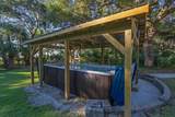 8525 Middleton Point Lane - Photo 43