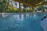 8525 Middleton Point Lane - Photo 44