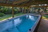 8525 Middleton Point Lane - Photo 45