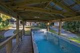 8525 Middleton Point Lane - Photo 46