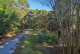 8525 Middleton Point Lane - Photo 47