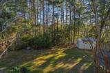 8525 Middleton Point Lane - Photo 48