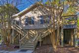 8525 Middleton Point Lane - Photo 49