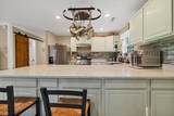 8525 Middleton Point Lane - Photo 5