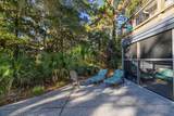 8525 Middleton Point Lane - Photo 54