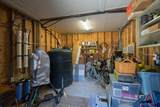 8525 Middleton Point Lane - Photo 56