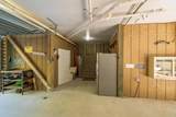 8525 Middleton Point Lane - Photo 59