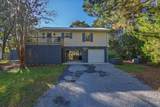 8525 Middleton Point Lane - Photo 62