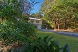 8525 Middleton Point Lane - Photo 64