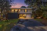 8525 Middleton Point Lane - Photo 66