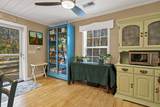 8525 Middleton Point Lane - Photo 7