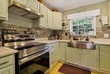 8525 Middleton Point Lane - Photo 8