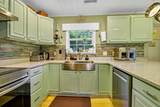 8525 Middleton Point Lane - Photo 9