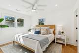 2734 Mona Avenue - Photo 19