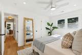2734 Mona Avenue - Photo 21